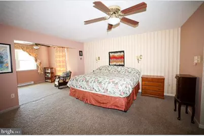 1740 Fairmount Road, Hampstead, MD 21074 - Photo 7