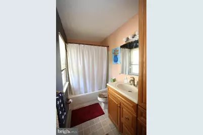 1740 Fairmount Road, Hampstead, MD 21074 - Photo 43