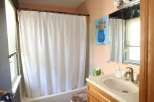 1740 Fairmount Rd, Hampstead, MD 21074 - Photo 43