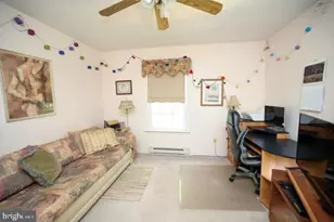 1740 Fairmount Rd, Hampstead, MD 21074 - Photo 55