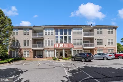 1593 Homeland Drive #3C, Eldersburg, MD 21784 - Photo 51