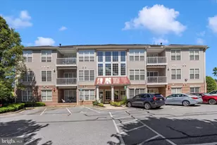 1593 Homeland Dr, Eldersburg, MD 21784 - Photo 51