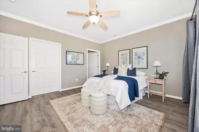1593 Homeland Drive #3C, Eldersburg, MD 21784 - Photo 11