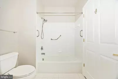 1593 Homeland Drive #3C, Eldersburg, MD 21784 - Photo 17