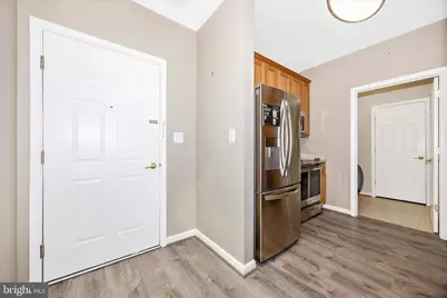 1593 Homeland Drive #3C, Eldersburg, MD 21784 - Photo 29