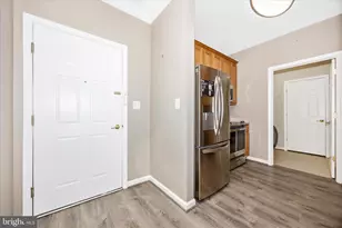 1593 Homeland Dr, Eldersburg, MD 21784 - Photo 29