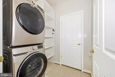1593 Homeland Drive #3C, Eldersburg, MD 21784 - Photo 37