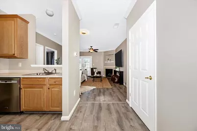 1593 Homeland Drive #3C, Eldersburg, MD 21784 - Photo 35
