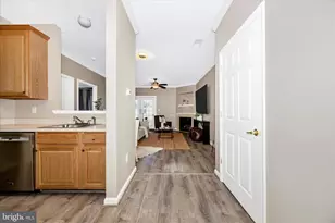 1593 Homeland Dr, Eldersburg, MD 21784 - Photo 35