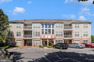 1593 Homeland Dr, Eldersburg, MD 21784 - Photo 41