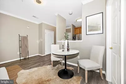 1593 Homeland Drive #3C, Eldersburg, MD 21784 - Photo 23