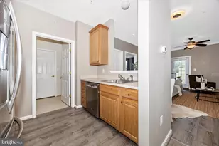 1593 Homeland Dr, Eldersburg, MD 21784 - Photo 27
