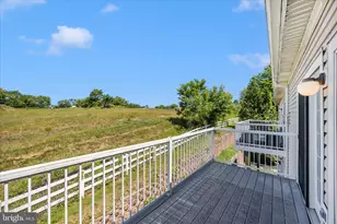 1593 Homeland Dr, Eldersburg, MD 21784 - Photo 39