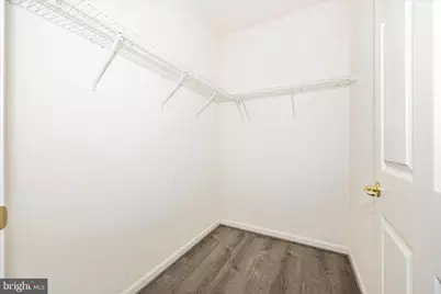 1593 Homeland Drive #3C, Eldersburg, MD 21784 - Photo 15