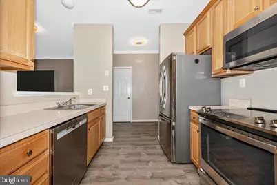 1593 Homeland Drive #3C, Eldersburg, MD 21784 - Photo 31