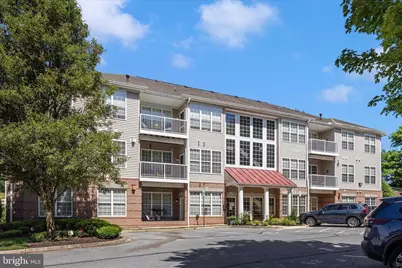 1593 Homeland Drive #3C, Eldersburg, MD 21784 - Photo 37