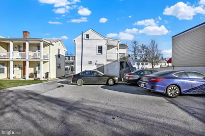 45 Pennsylvania Avenue, Westminster, MD 21157 - Photo 27