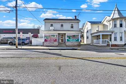 45 Pennsylvania Avenue, Westminster, MD 21157 - Photo 3