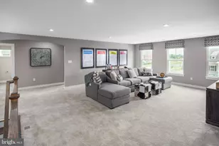 3006 Cobalt Ct, Eldersburg, MD 21784 - Photo 17