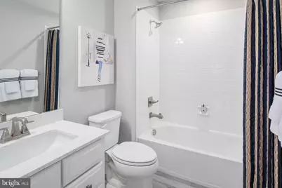 3006 Cobalt Court, Eldersburg, MD 21784 - Photo 15