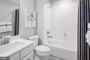 3006 Cobalt Ct, Eldersburg, MD 21784 - Photo 15