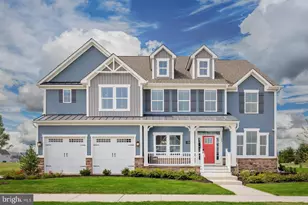 3006 Cobalt Ct, Eldersburg, MD 21784 - Photo 1