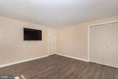 1260 Campus Court, Westminster, MD 21157 - Photo 33
