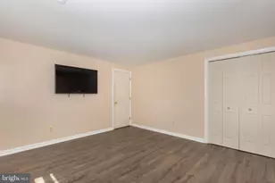 1260 Campus Ct, Westminster, MD 21157 - Photo 33