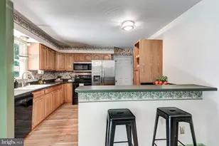 1260 Campus Ct, Westminster, MD 21157 - Photo 13