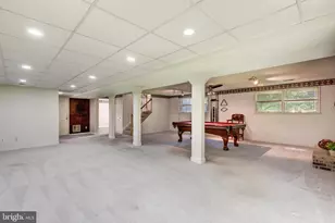 1260 Campus Ct, Westminster, MD 21157 - Photo 29