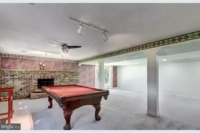 1260 Campus Court, Westminster, MD 21157 - Photo 31