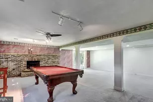 1260 Campus Ct, Westminster, MD 21157 - Photo 31