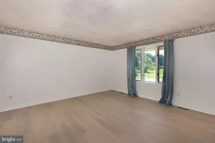 1260 Campus Ct, Westminster, MD 21157 - Photo 11