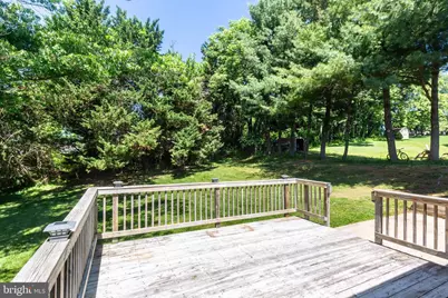 1260 Campus Court, Westminster, MD 21157 - Photo 7