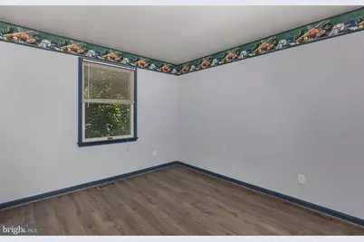 1260 Campus Court, Westminster, MD 21157 - Photo 21