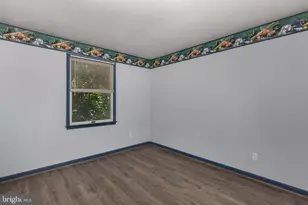 1260 Campus Ct, Westminster, MD 21157 - Photo 21