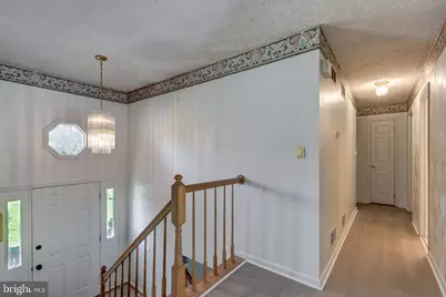 1260 Campus Court, Westminster, MD 21157 - Photo 17
