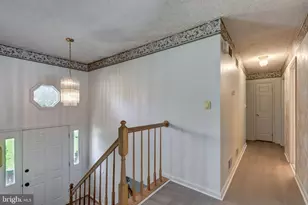 1260 Campus Ct, Westminster, MD 21157 - Photo 17