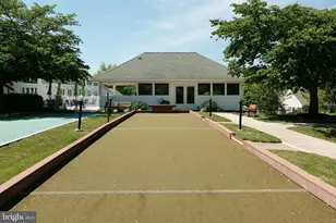 16 Hayride Ln, Taneytown, MD 21787 - Photo 39