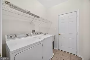 16 Hayride Ln, Taneytown, MD 21787 - Photo 33