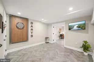1900 Tea Mint Dr, Westminster, MD 21157 - Photo 75