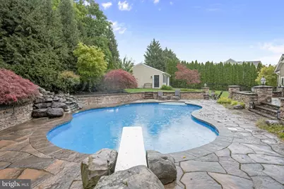 1900 Tea Mint Drive, Westminster, MD 21157 - Photo 3