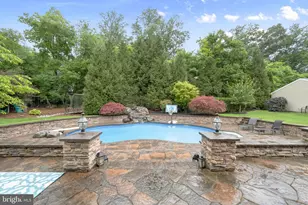 1900 Tea Mint Dr, Westminster, MD 21157 - Photo 89