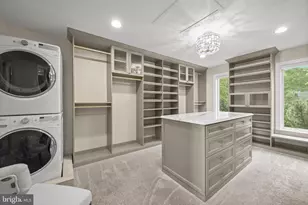 1900 Tea Mint Dr, Westminster, MD 21157 - Photo 37