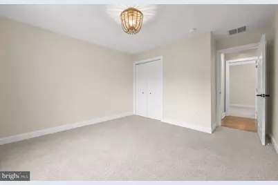 1900 Tea Mint Drive, Westminster, MD 21157 - Photo 55