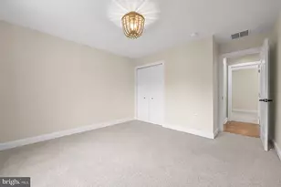 1900 Tea Mint Dr, Westminster, MD 21157 - Photo 55