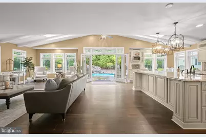 1900 Tea Mint Drive, Westminster, MD 21157 - Photo 17