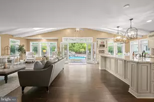 1900 Tea Mint Dr, Westminster, MD 21157 - Photo 17