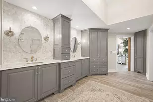 1900 Tea Mint Dr, Westminster, MD 21157 - Photo 49