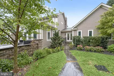 1900 Tea Mint Drive, Westminster, MD 21157 - Photo 95